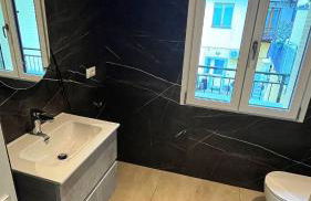 Boutique Apartments Magenta - Foto 10