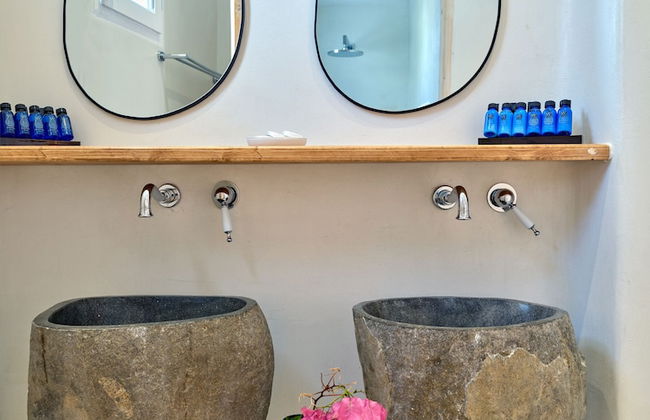 Zefi Hotel & Suites - Foto 72