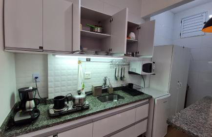 Estúdio 325 Teresópolis - Foto 30