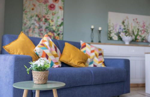 Terranova Home vista mare - Foto 45