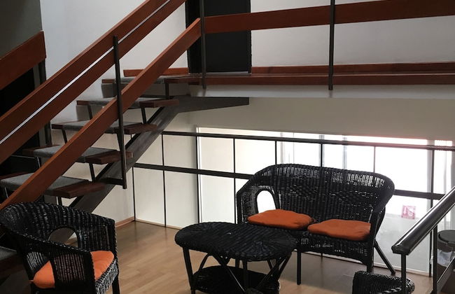 Grupo Kings Suites Duraznos - Foto 4