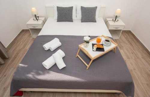 Holiday House San Mario - Pets Friendly Rural Home - Photo 38