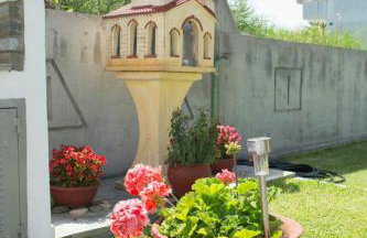 Gramatiki House - Foto 50