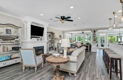 Murray Shores Getaway - Kayaks - Sea-Doo for Rent - Foto 1