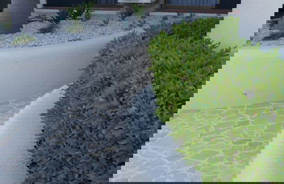 Lake Mulwala Boatel - Photo 60