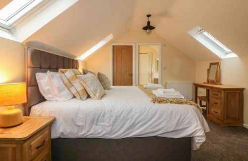 Swifts Barn - Photo 12