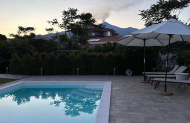 La Casetta di Lollò - Foto 30