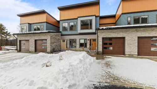 Upstate NY Lake House - Foto 3