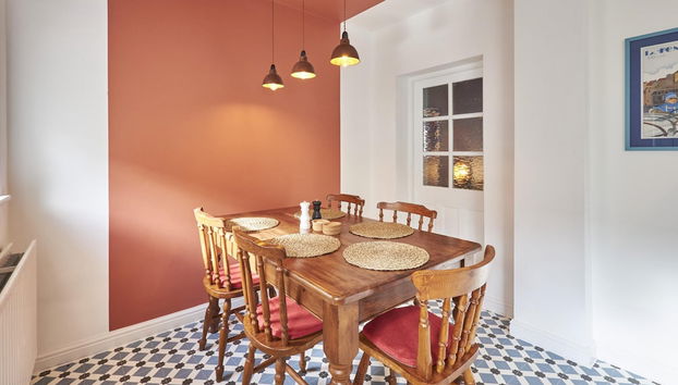 Host Stay Hideaway - Foto 2, Habitación