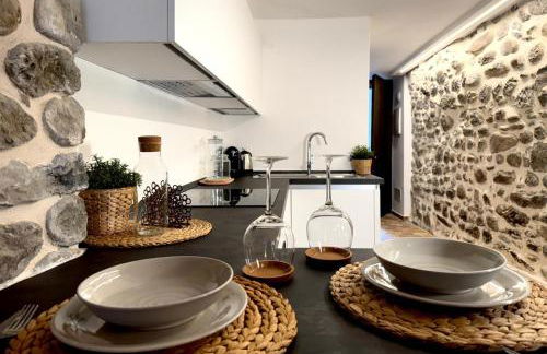 piazza Immacolata 12 - Foto 7