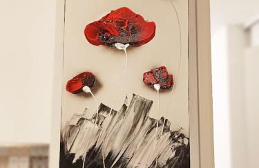 Sylvie8, T2, centre Luchon, jardin, 4 personnes - Foto 16