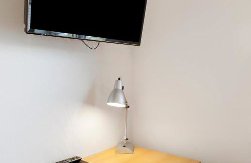 Ferienwohnung Eichenauer - Photo 23