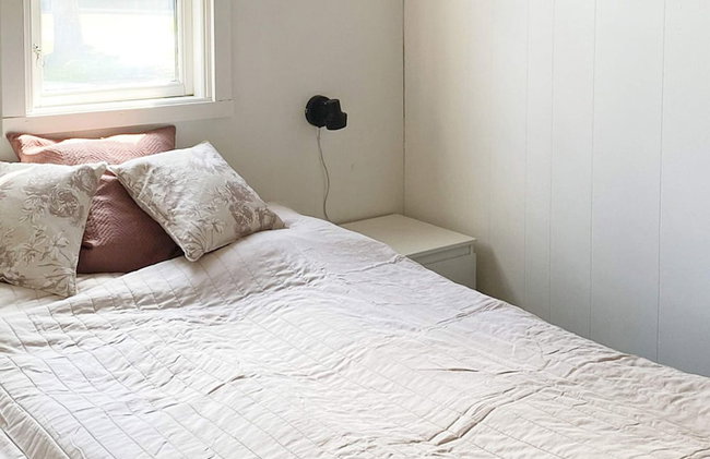 6 Person Holiday Home in Grenaa-by Traum - Foto 5