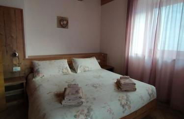 Appartamento Morettina con terrazzo - Foto 30