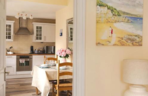 Beach House - Foto 13