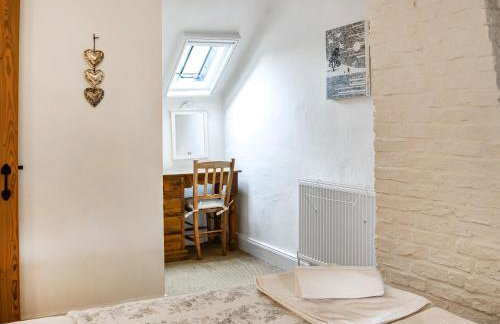 Yew Tree Cottage - Photo 10