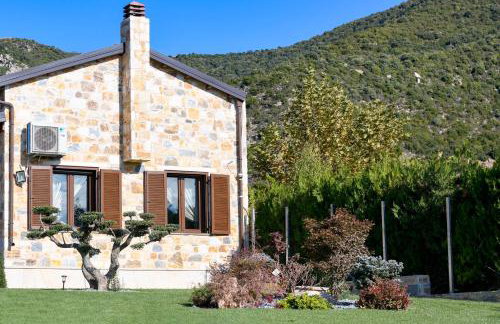 Pinelia Home - Foto 30