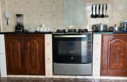 Residencial Paraviana-Casa Piscina - Foto 13