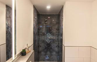 Engelns-Inn - Foto 6