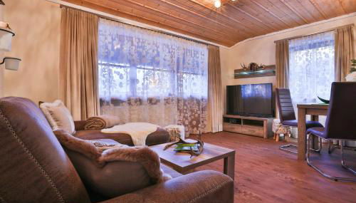 Gästehaus Alexandra - Foto 3