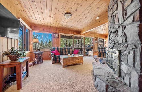 Holliday House - Foto 21