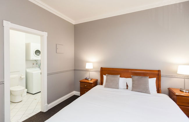 Majestic Tynte Street Apartments - Foto 8