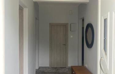 Sparta Filoxenia House - Photo 11