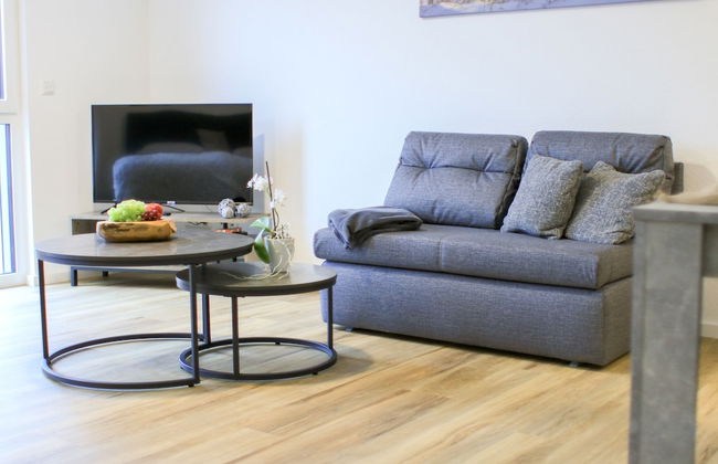 Anno Domini 1716 Boutique Hotel - Foto 35