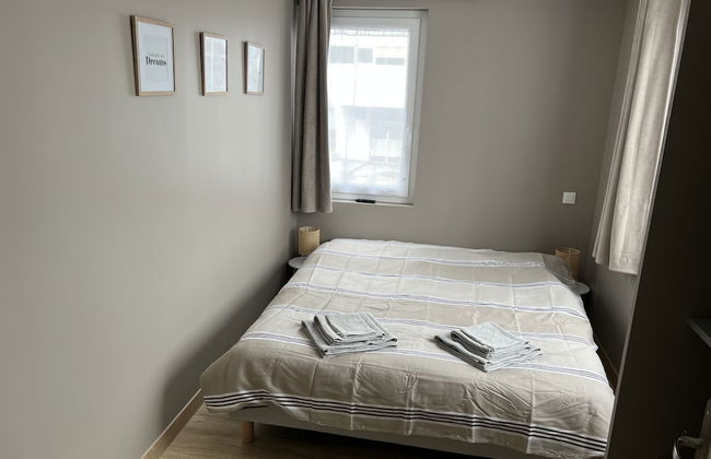 Mes Vacances à Berck - Foto 21