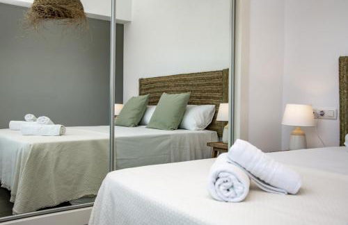 Villas Guzman - Eltrece - Foto 53