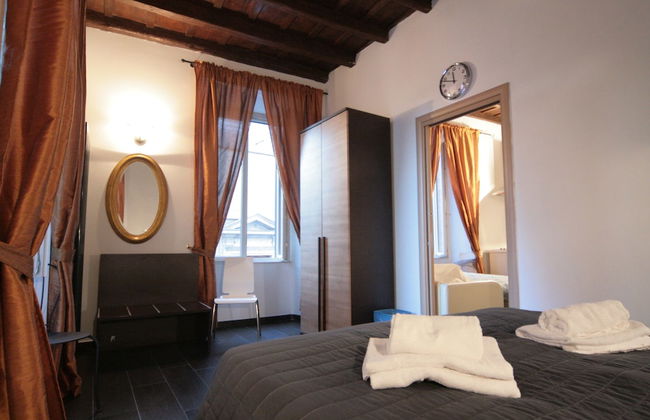 House Monti 1875 - Photo 15