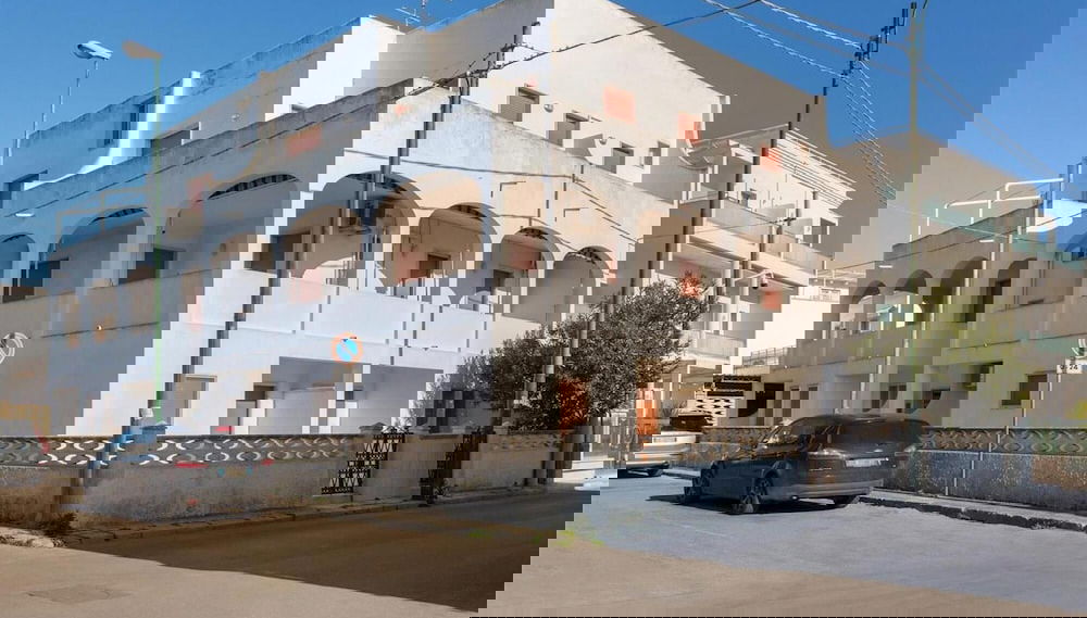 1441 Residence Kalura - Bilo 1 - Foto 1, Habitación