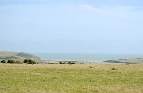 Garden Cottage - Foto 16