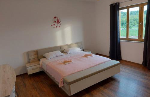 Apartments Bakša - Photo 7