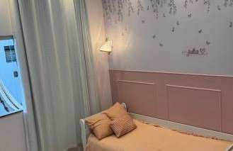 Ideal house for cop 30 - Photo 7