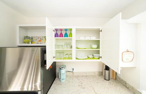 Key Lime Cottage in the heart of Islamorada - Foto 26