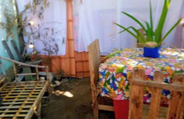 Recanto Privativo Suítes Brisas de Araruama - Região dos Lagos - Photo 59