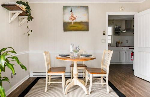 Walk to Main Street HVL & Trail - Cozy Studio Retreat - Foto 7