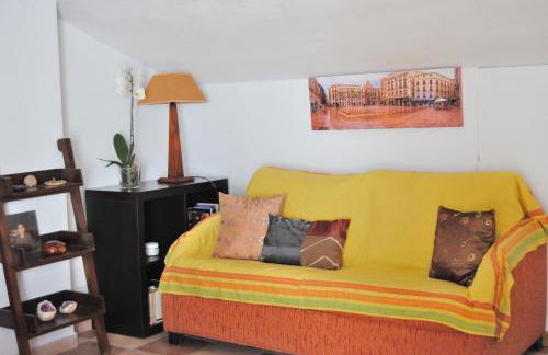 El Rincon de Isabel - Foto 24