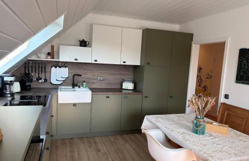 Triumph in der Heide - Foto 14