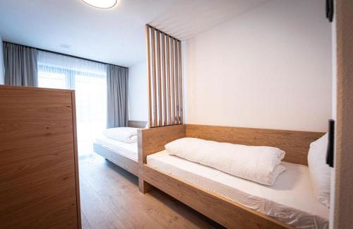 MANARES - my mountain stay - Photo 13