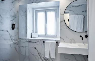 THE BASTION ELVAS APARTMENTS - Foto 53