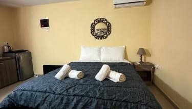 Villa Makri - Foto 5