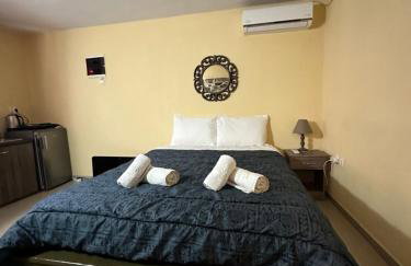 Villa Makri - Foto 5