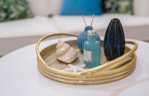 White Villas - Foto 33