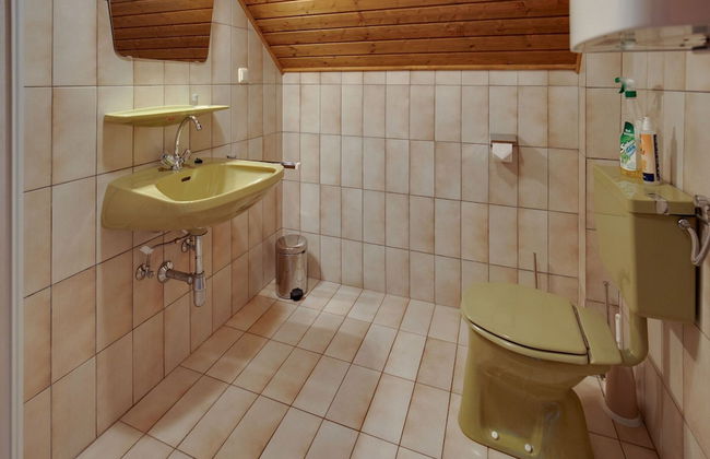 Apartment in Mooswald in Carinthia With Pool - Foto 12