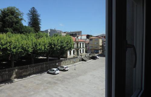 O de Sempre! - Foto 30