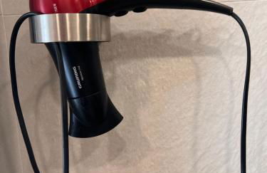 Solymar Premium Apartment - Foto 33