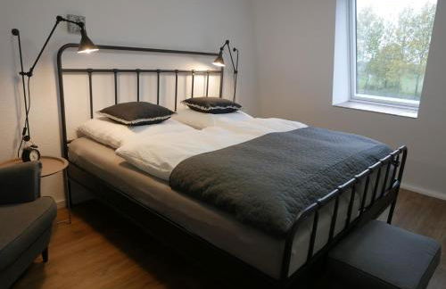 Weidehof kleiner Heuboden - Foto 14