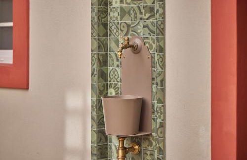 Winzerhaus 1658 - Ferienwohnung und Apartments - Foto 31